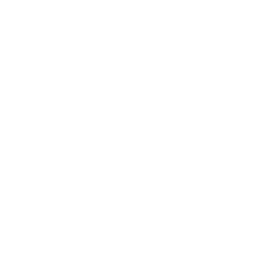 Yoga With Maura Logo
